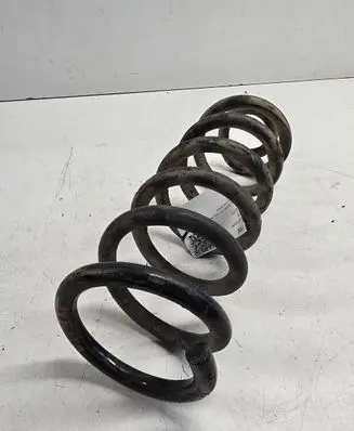 Jaguar XE Rear coil spring