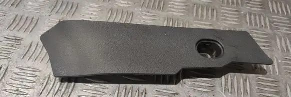 Audi A7 S7 4G Other interior part 4G2863279