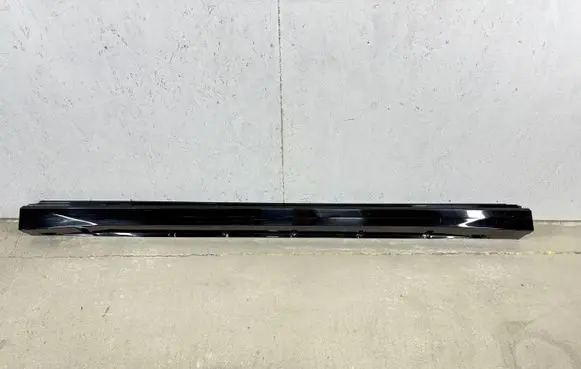 Renault Megane E-Tech Sill 764184243R