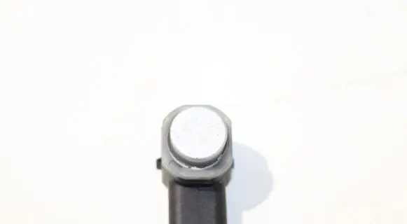 Volkswagen Golf VI Parking PDC sensor 5KD919275
