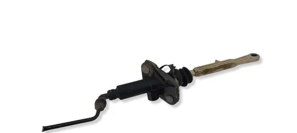 Volvo S60 Clutch master cylinder 8636540