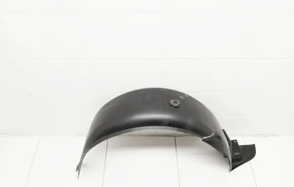 Mercedes-Benz Vaneo W414 Rear arch fender liner splash guards A4146980230