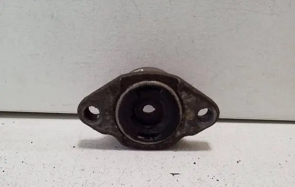Mercedes-Benz EQC Front shock absorber mounting bracket A2933260000