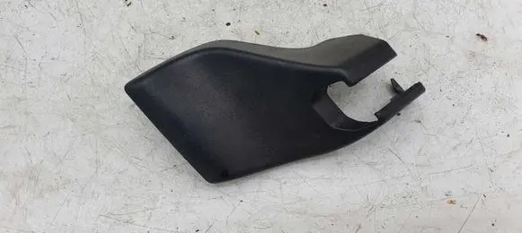 Lexus IS 220D-250-350 Other interior part 7215853040
