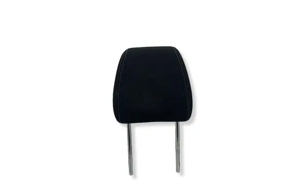 Ford Fiesta Front seat headrest 