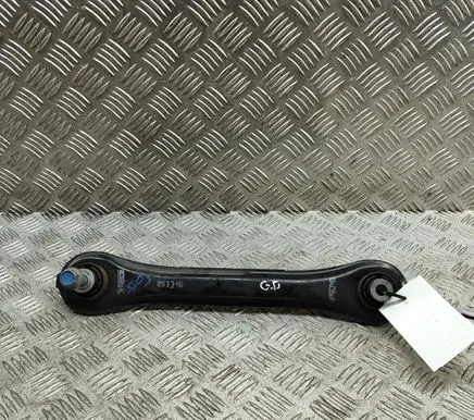 Honda CR-V Rear upper control arm/wishbone 52370TMJT00