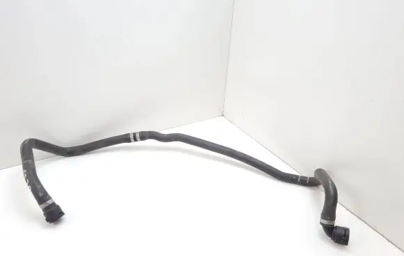 BMW X3 F25 Engine coolant pipe/hose 9221117