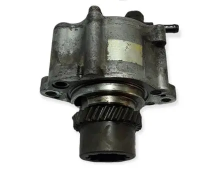 Toyota Land Cruiser (HDJ90) Vacuum pump