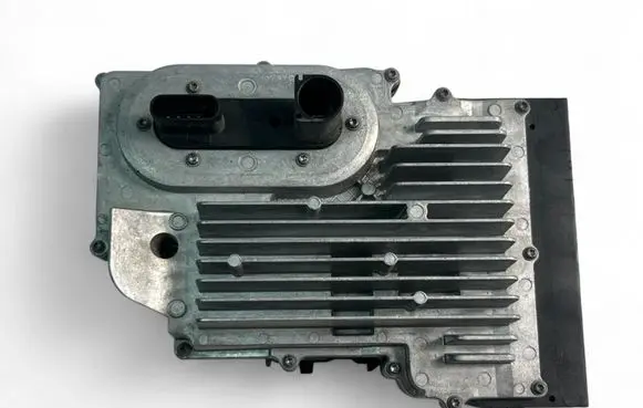 Volvo S90, V90 Other control units/modules 32301365