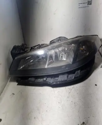 Renault Laguna II Headlight/headlamp 8200481196 89900469