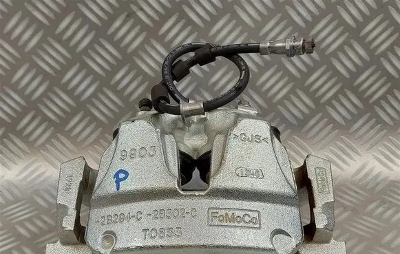 Ford Kuga III Front brake caliper 2B294C