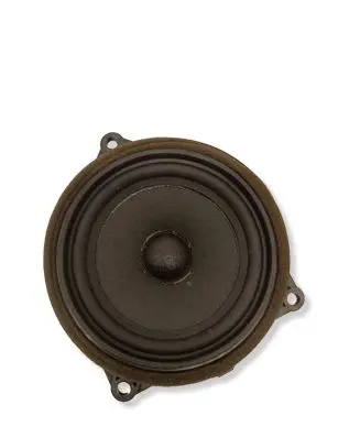 BMW 2 F46 Rear door speaker 9274700 02EEB16 16014910