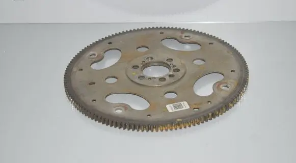 BMW 3 F30 F35 F31 Flywheel 7596063 11227596063