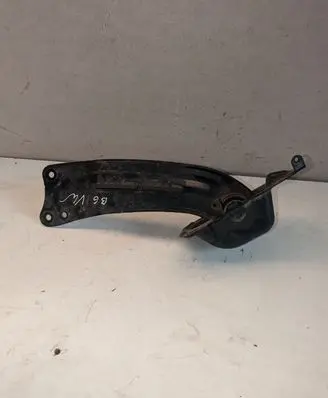 Volkswagen PASSAT B6 Rear upper control arm/wishbone