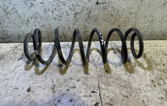 Honda Civic Rear coil spring