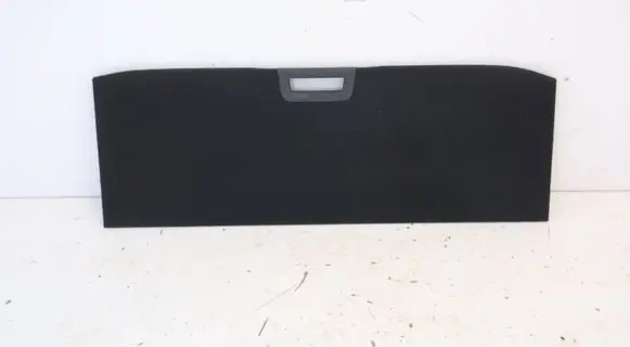 Renault Kadjar Other trunk/boot trim element