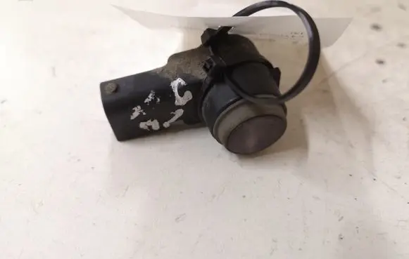Citroen C4 Grand Picasso Parking PDC sensor 9663650077 0263003302
