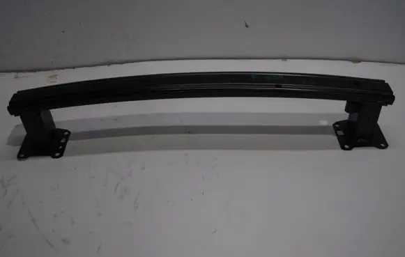 Peugeot 408 P54 Rear bumper support beam