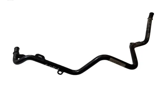 Land Rover Discovery 4 - LR4 Intercooler hose/pipe 9X2Q6C661BB
