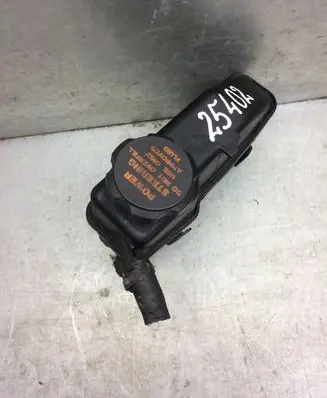 Volvo S60 Power steering fluid tank/reservoir 8649720