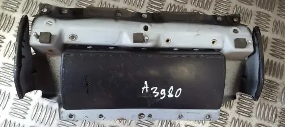 Renault Laguna I Passenger airbag 7700842289 9508427200089