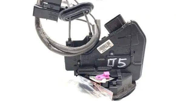 KIA Niro Rear door lock 81410G5000