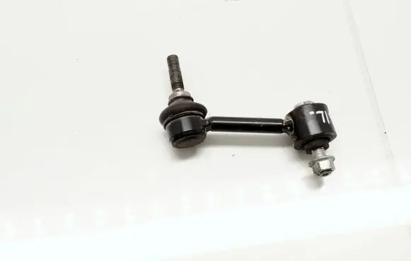 Rear anti-roll bar/stabilizer link