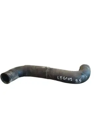 Subaru Legacy Air intake hose/pipe