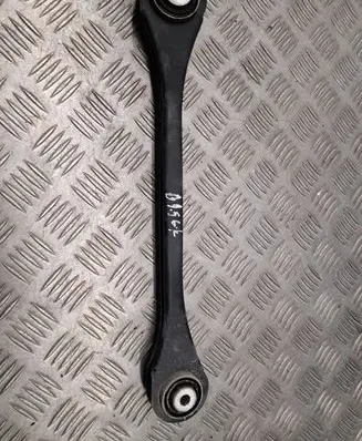 Audi A4 S4 B9 Rear control arm 4M0505292D 4M0505425D