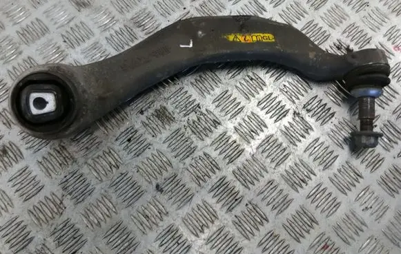 BMW 7 F01 F02 F03 F04 Front lower control arm/wishbone 6082T6