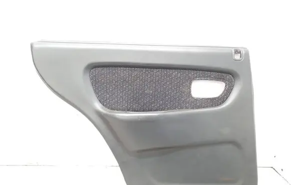 Hyundai Pony Rear door card panel trim 8273524500