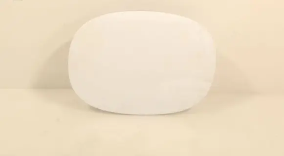 KIA Ceed Fuel tank cap 69510-J7200