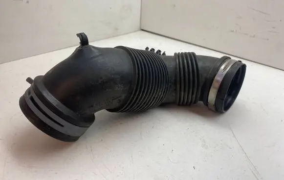 Volkswagen Golf VII Air intake duct part 5Q0129654G