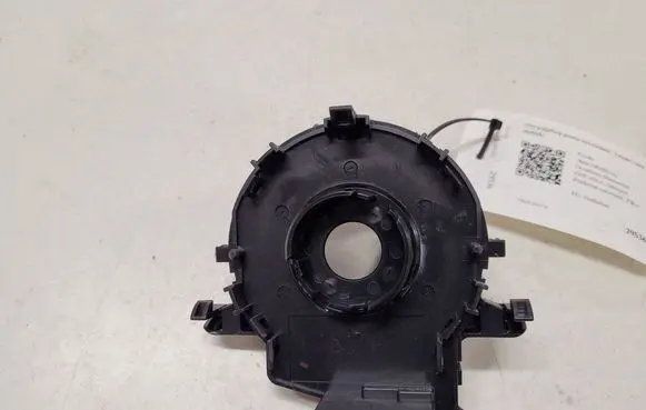 Toyota Auris 150 Airbag slip ring squib (SRS ring) X35Z702187