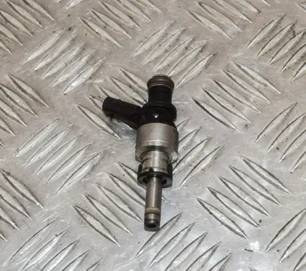 Audi A4 S4 B8 8K Fuel injector 306E036P