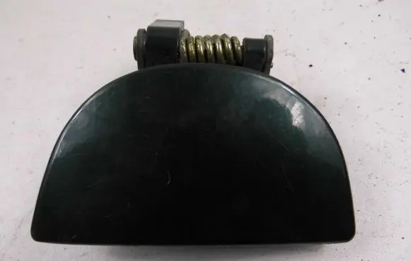Nissan Serena Front door exterior handle
