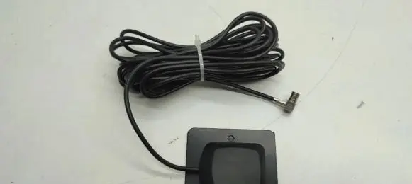 KIA Opirus Aerial GPS antenna 4076717