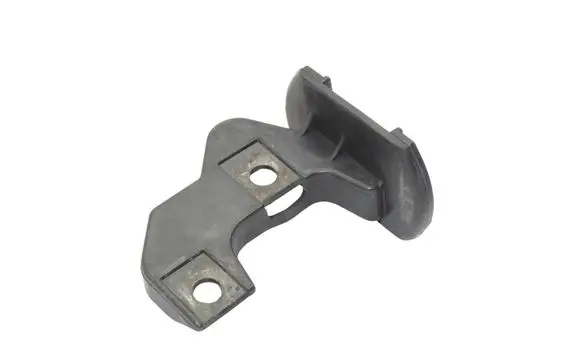 BMW 5 E39 Front bumper mounting bracket 51118159362 8159362