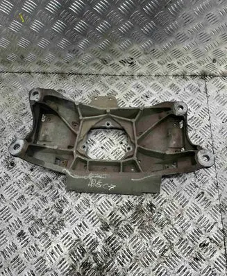 Audi A6 C7 Gearbox mounting bracket 8k0399263bh