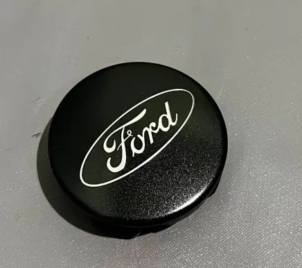 Ford Kuga I Original wheel cap 6M211003AA FR3V1003AB 6M211003DA