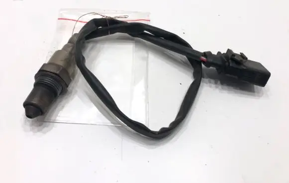 Audi Q7 4M Lambda probe sensor 4M0906262E