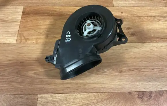 Citroen C8 Heater fan/blower 1485724080 3225VD 5020105