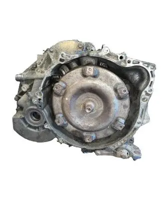 Volvo 850 Automatic gearbox 50-42LE 35111-50A020 T95FW-92205