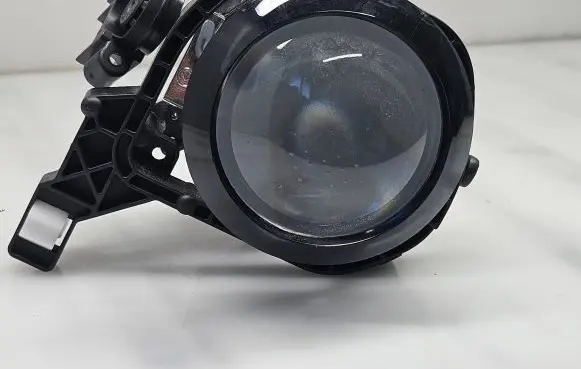 Audi A4 S4 B9 8W Headlight part 1305300