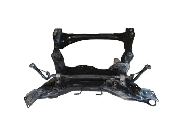 Volvo S90, V90 Front subframe 31476599