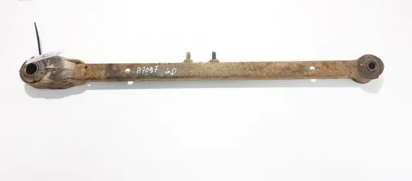 Mazda 323 Rear upper control arm/wishbone