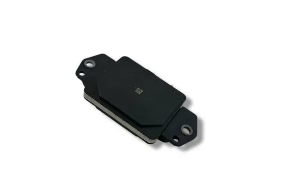 Toyota Yaris Cross Distronic sensor radar 882100D010