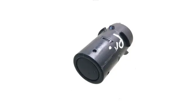 BMW 5 E60 E61 Parking PDC sensor 6886322