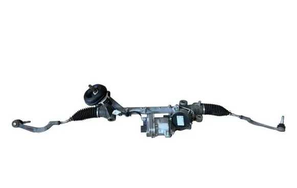 Renault Espace VI Steering rack 490014PM1C