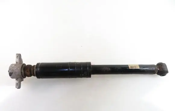 Alfa Romeo Mito Rear shock absorber/damper